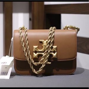 Tory Burch Eleanor Small Bag